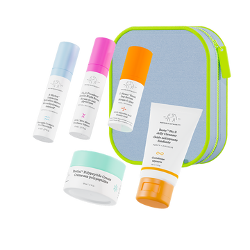 醉象迷你套裝 The Littles™ 7.0, 